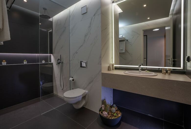 Apartamento Adella Boutique