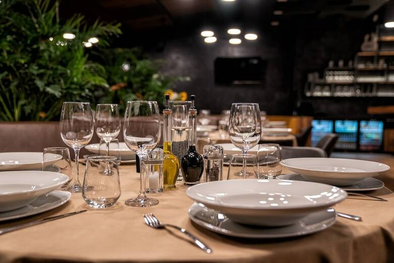Apartamento Adella Boutique