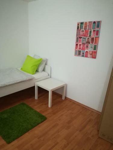 Apartamento Sofia Peak