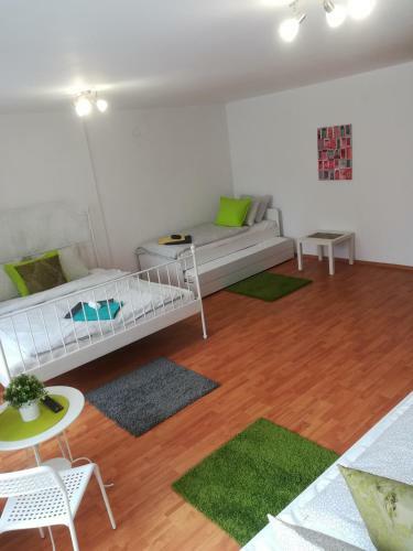 Apartamento Sofia Peak