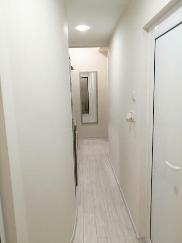 The Wings Apartment