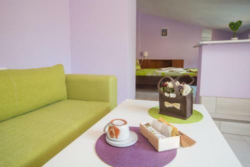 Hostal Peter Pan House