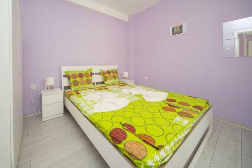 Hostal Peter Pan House