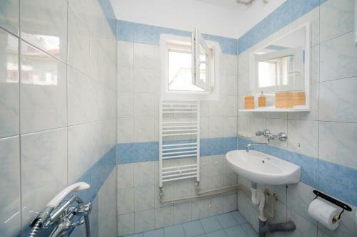 Hostal Peter Pan House