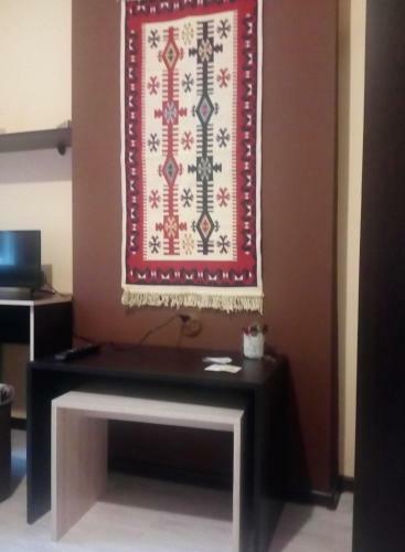 Trakia Apartment
