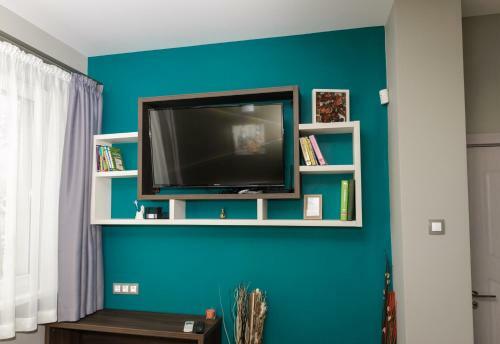 Apartamento Sofia Appart