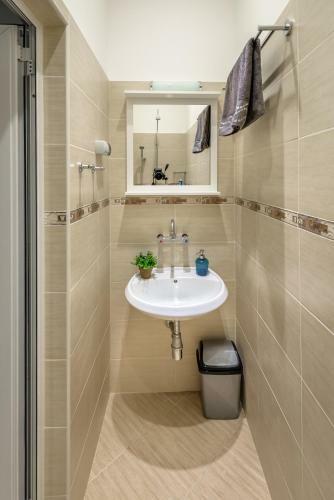 Apartamento Sofia Appart
