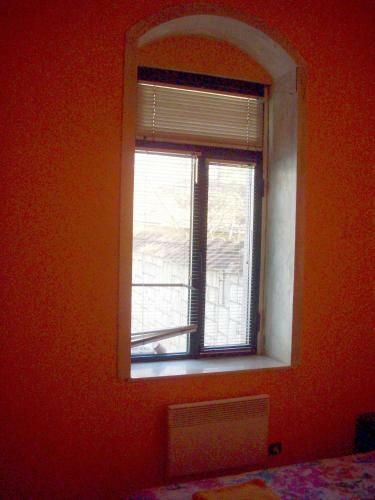 Hostal Guest House Tha Place