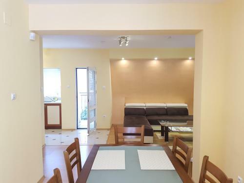 Apartamento Alemex
