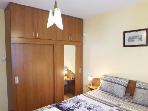Apartamento Alemex