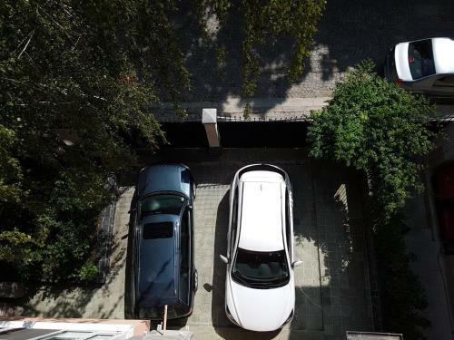 Apartamento Alemex
