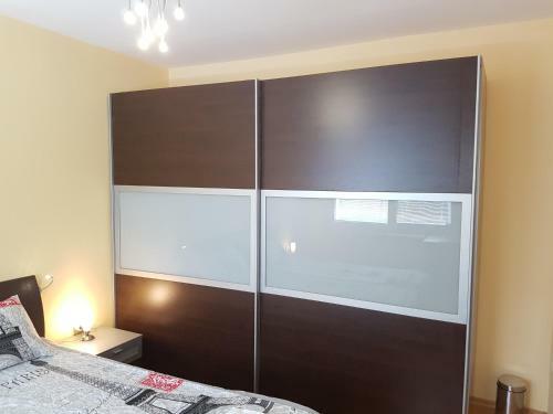 Apartamento Alemex
