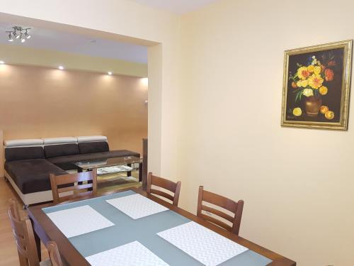 Apartamento Alemex