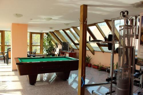 Apartamento Alemex