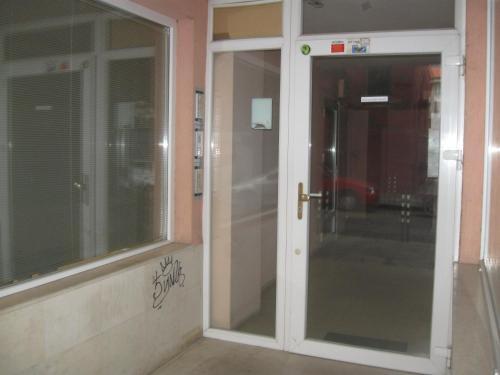 Apartment Chatalzdha