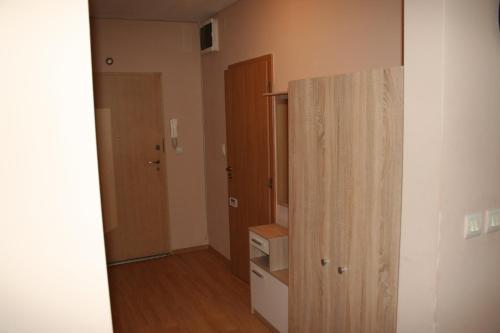 Benita Inn Apartments