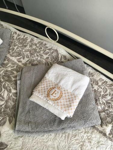 Apartamento Este