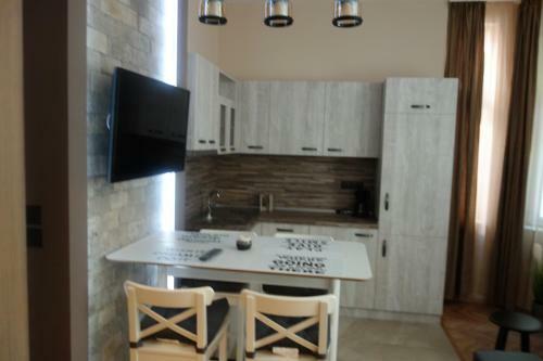 Hostal Sofia Place House