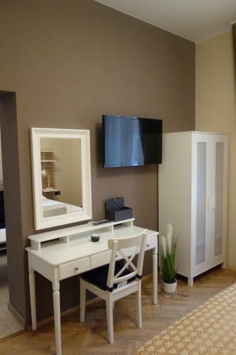 Hostal Sofia Place House