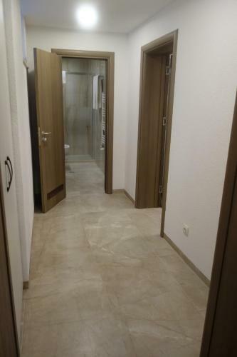 Hostal Sofia Place House