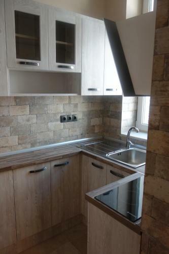 Hostal Sofia Place House