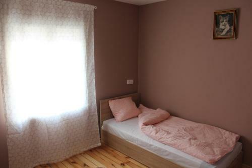Iva Apartment