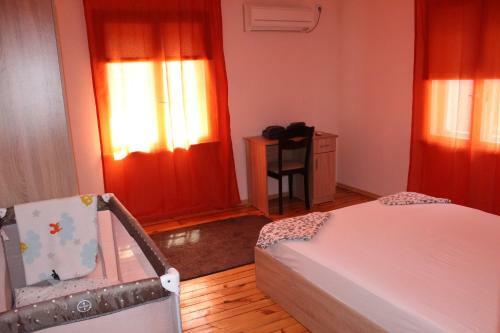 Iva Apartment