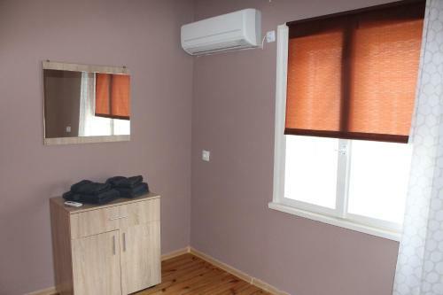 Iva Apartment