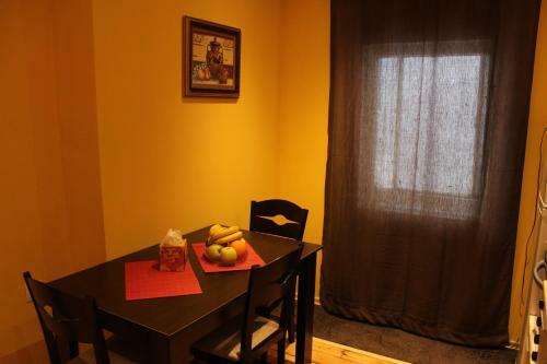 Iva Apartment