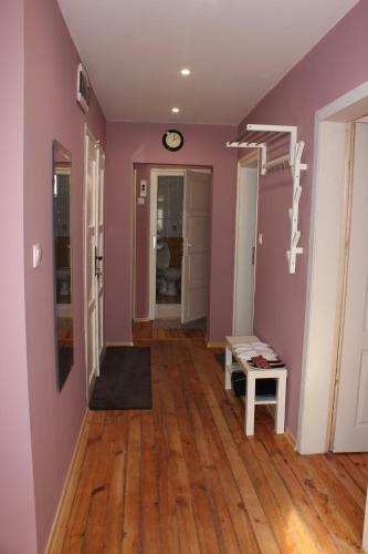 Iva Apartment