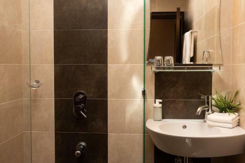 Cityhome Aparthotel