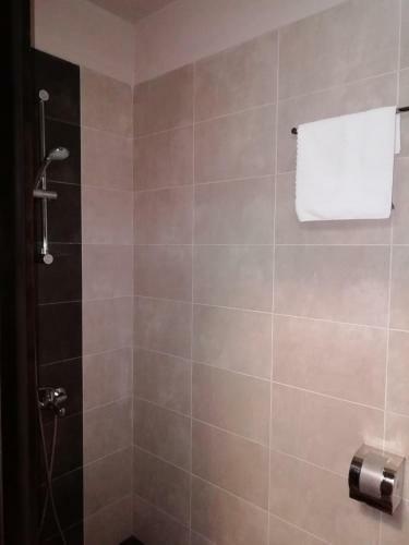 Cityhome Aparthotel