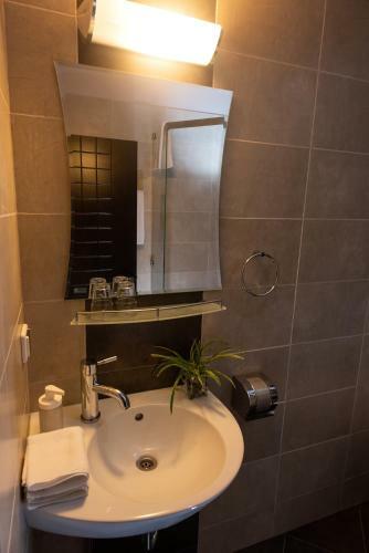 Cityhome Aparthotel