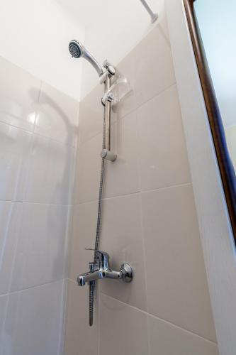 Apartamento Easyapartments On Budapeshta Str.