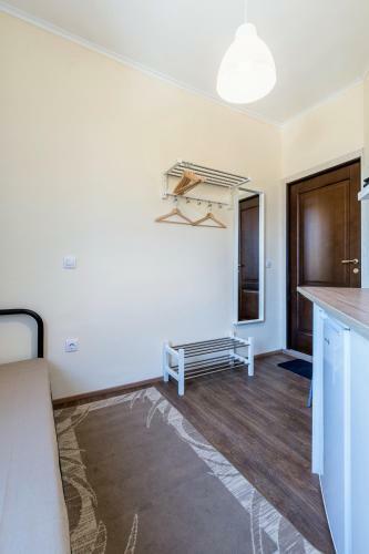 Apartamento Easyapartments On Budapeshta Str.