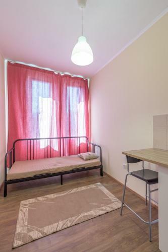 Apartamento Easyapartments On Budapeshta Str.
