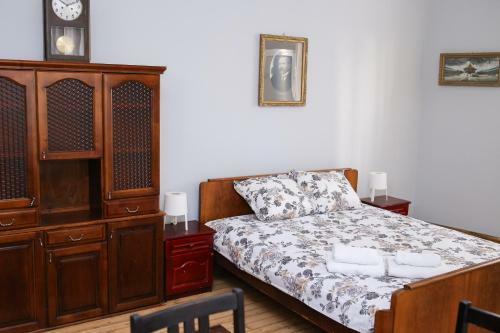 Hostal Santa Sofia