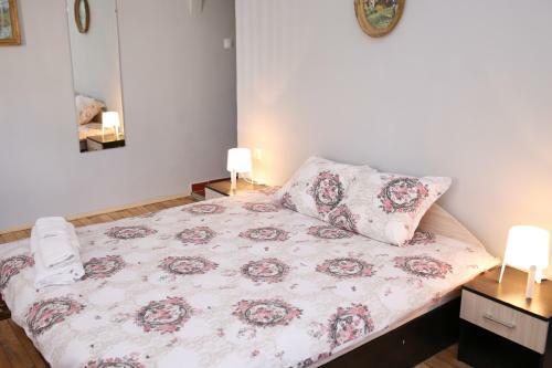 Hostal Santa Sofia