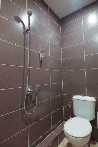 Hostal Santa Sofia