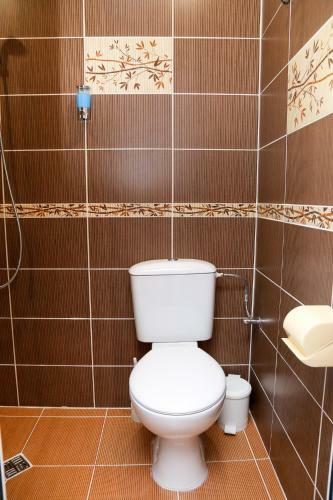 Hostal Santa Sofia