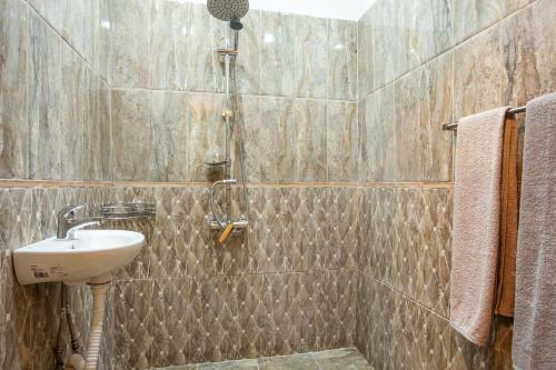 Apartamentos Superior Suite Sofia