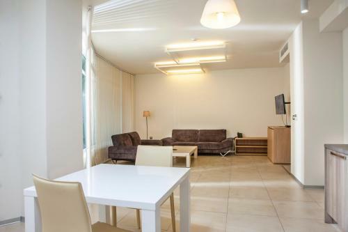 Park Hotel & Spa Boyana