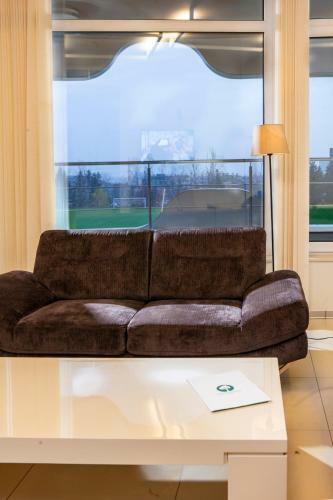 Park Hotel & Spa Boyana