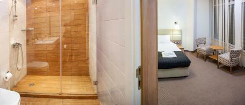 Park Hotel & Spa Boyana