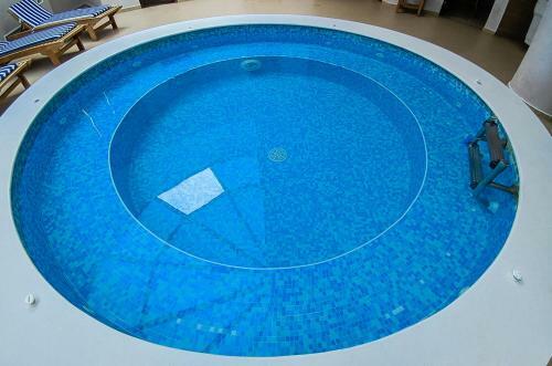 Park Hotel & Spa Boyana