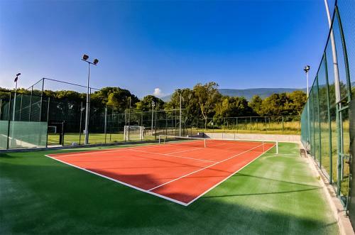 Park Hotel & Spa Boyana