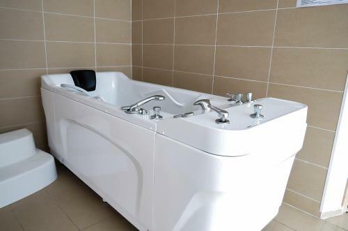 Park Hotel & Spa Boyana