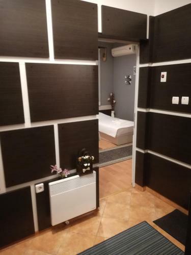 Hostal Economy Guest House