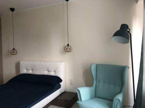 Apartment "south View"