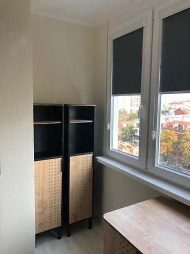 Apartment "south View"